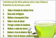 Chá verde 13 benefícios e como fazer